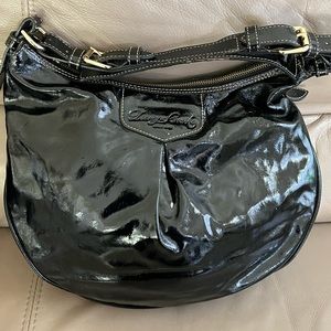 Dooney & bourke shoulder bag
